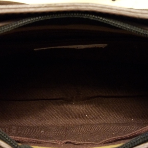 Mondani NY Bag - Picture 6 of 6